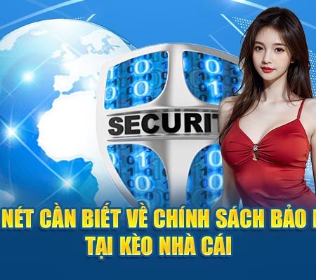 CMD368-Chơi cược với trang xanh chín và tin cậy!