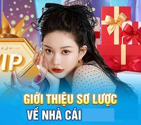 MCLUB-Khám phá các ưu đãi tặng thưởng hấp dẫn!