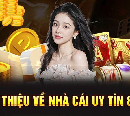 casino ae888 đá gà trực tiếp bên casino 🎰