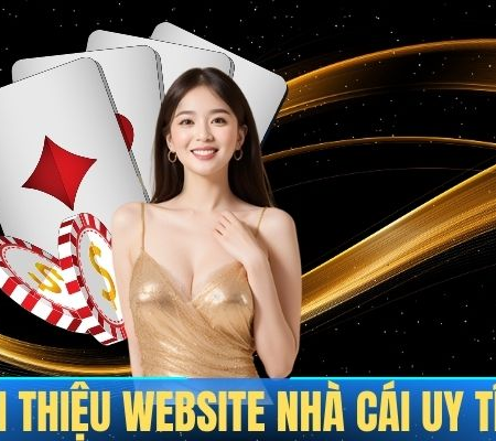 DEBET-Hành trình may mắn bắt đầu tại casino trực tuyến!