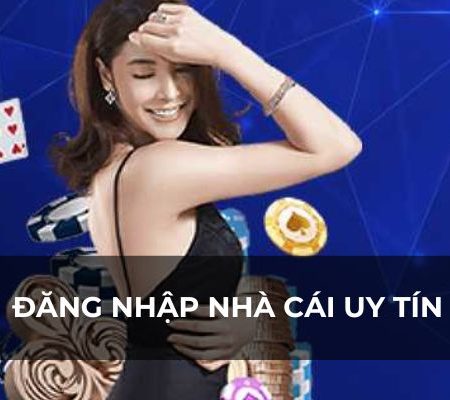 Nhà cái uy tín hl8 – Nhà cái tặng cược miễn phí chơi nổ hũ