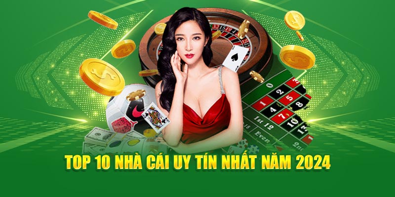 mega casino chơi game đổi thưởng