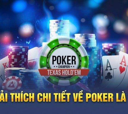 nhà cái uy tín pro các game bắn cá đổi thưởng