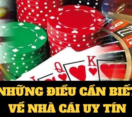 mega casino world các game bắn cá đổi thưởng