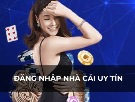 Đánh giá tổng quan đến chi tiết： Tài xỉu luk88 có uy tín không？