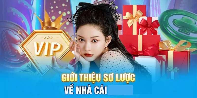 fan88-Giải quyết nhanh chóng với link truy cập nhanh!