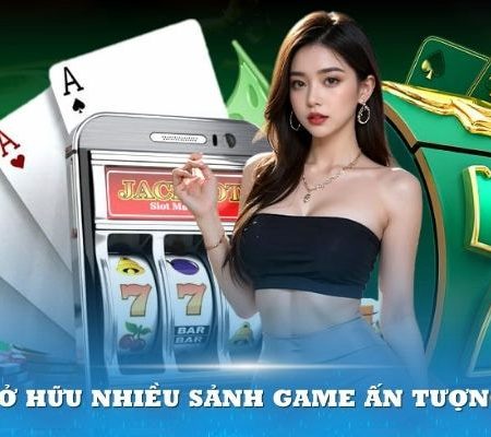 new88 casino 🎲game bài đổi thưởng uy tín bet20