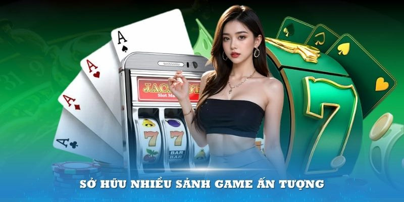 new88 casino 🎲game bài đổi thưởng uy tín bet20