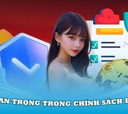 kubet casino game đổi thưởng uy tín