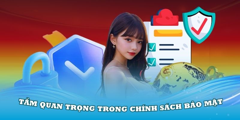 ku11 casino 🎲game bài đổi thưởng ftkh