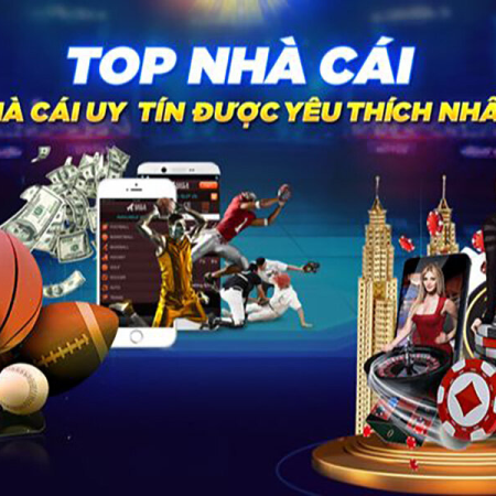 68gamebai-Code tân thủ – Chìa khóa cho những trải nghiệm mới!