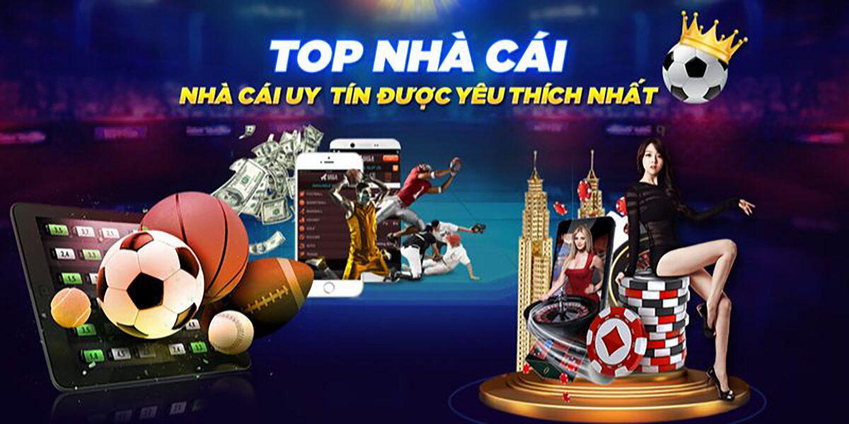 68gamebai-Code tân thủ - Chìa khóa cho những trải nghiệm mới!