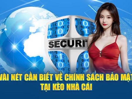 kubet casino game 789 club – top 1  🎲game bài đổi thưởng online uy tín 2023