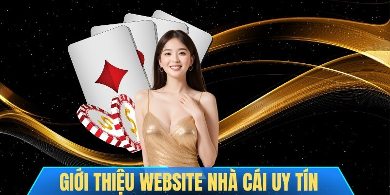 Nhà cái tặng tiền： Những hình thức tiền thưởng khác nhau_rng h online tài xu