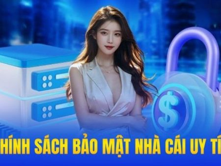 UW88 – Hoàn tiền cược hàng tuần tại nhà cái UW88 lên tới 20%