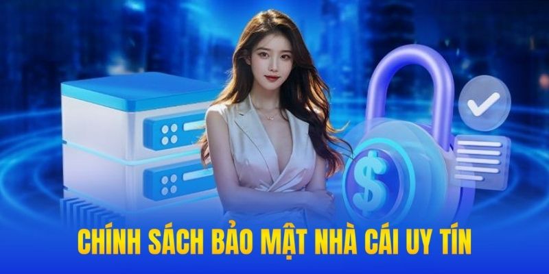 UW88 - Hoàn tiền cược hàng tuần tại nhà cái UW88 lên tới 20%