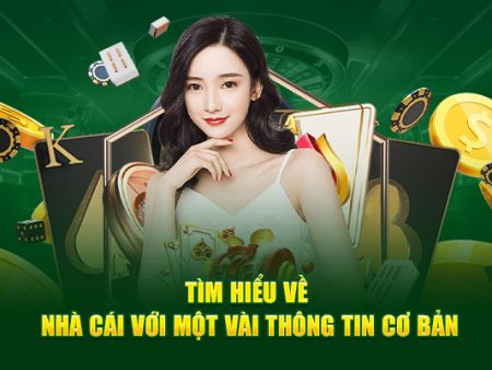 Chiêm ngưỡng 5 bộ bài đẳng cấp nhất thế giới Nhat Vip