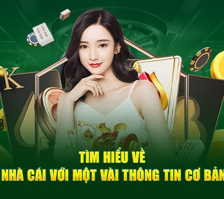 Chiêm ngưỡng 5 bộ bài đẳng cấp nhất thế giới Nhat Vip