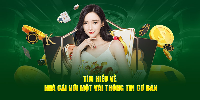 Chiêm ngưỡng 5 bộ bài đẳng cấp nhất thế giới Nhat Vip