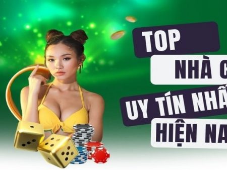 tải game nổ hũ đổi thưởng uy tín Nn88