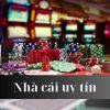 Top 5 nhà cái game sâm lốc miễn phí Lucky Block