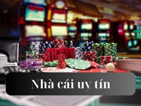 Top 5 nhà cái game sâm lốc miễn phí Lucky Block