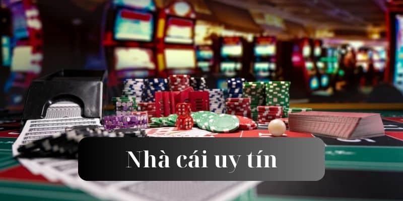 Top 5 nhà cái game sâm lốc miễn phí Lucky Block