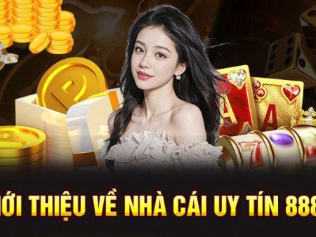 TF88 nhà cái uy tín hàng đầu – Link đăng ký nhà cái TF88 chính thức 2025