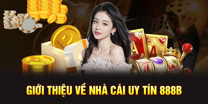 TF88 nhà cái uy tín hàng đầu - Link đăng ký nhà cái TF88 chính thức 2025