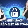 Trang chủ – VF8BET CASINO Nhà Cái Xanh Chín