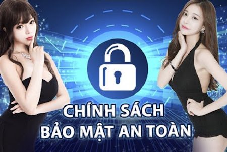 Trang chủ – VF8BET CASINO Nhà Cái Xanh Chín