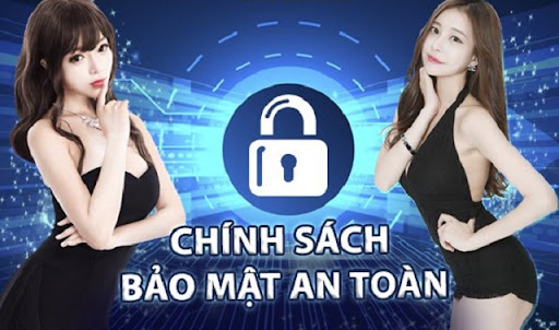 Trang chủ - VF8BET CASINO Nhà Cái Xanh Chín